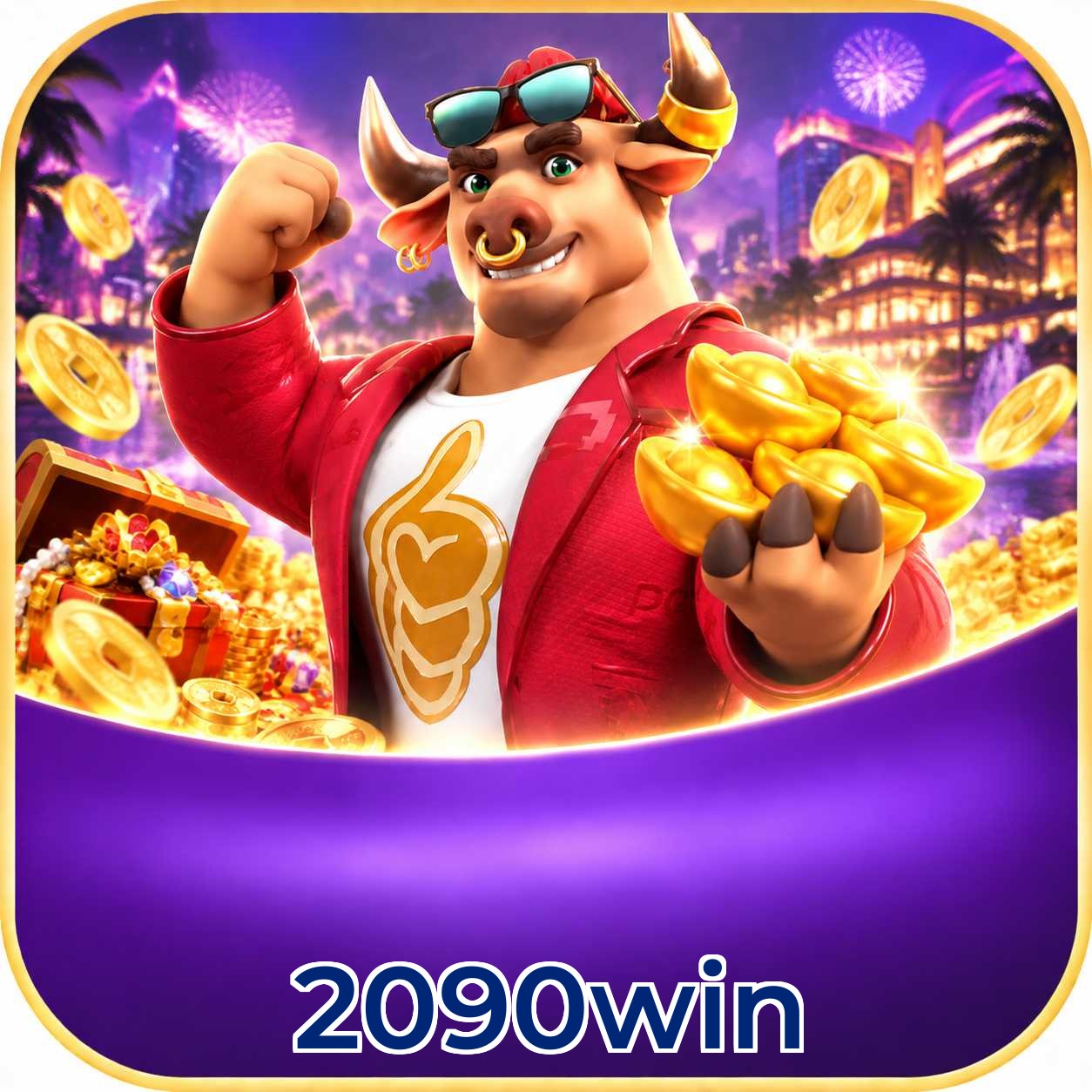 FAQ Login