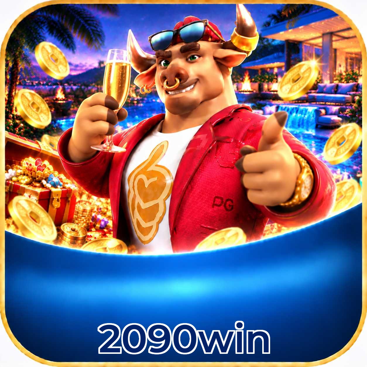 FAQ APK